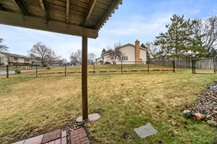 4614 Beacon Hill Rd, Eagan, MN 55122 - Photo 43