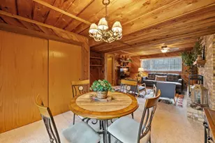 4614 Beacon Hill Rd, Eagan, MN 55122 - Photo 31