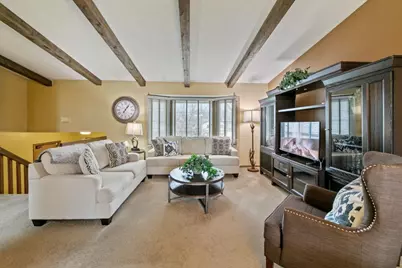 4614 Beacon Hill Road, Eagan, MN 55122 - Photo 5