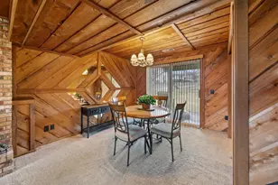 4614 Beacon Hill Rd, Eagan, MN 55122 - Photo 29