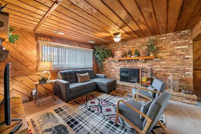 4614 Beacon Hill Road, Eagan, MN 55122 - Photo 25