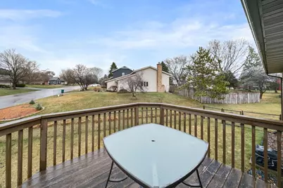 4614 Beacon Hill Road, Eagan, MN 55122 - Photo 45