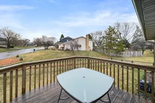 4614 Beacon Hill Rd, Eagan, MN 55122 - Photo 45