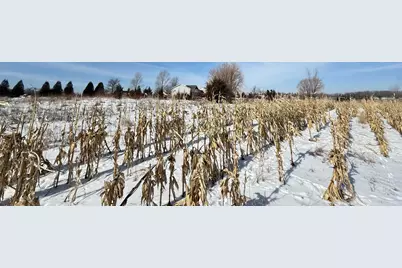 59259 140th Street, Litchfield, MN 55355 - Photo 51