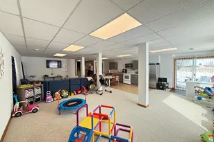 59259 140th St, Litchfield, MN 55355 - Photo 31