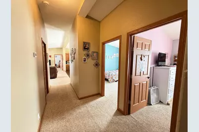 59259 140th Street, Litchfield, MN 55355 - Photo 19