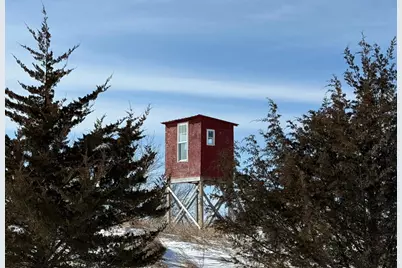 59259 140th Street, Litchfield, MN 55355 - Photo 43