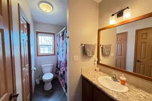 59259 140th St, Litchfield, MN 55355 - Photo 27