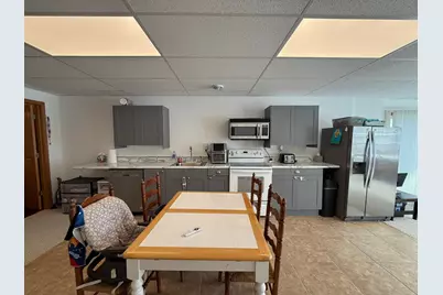 59259 140th Street, Litchfield, MN 55355 - Photo 33