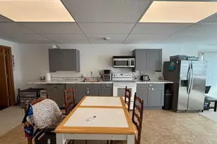 59259 140th St, Litchfield, MN 55355 - Photo 33