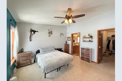 59259 140th Street, Litchfield, MN 55355 - Photo 13