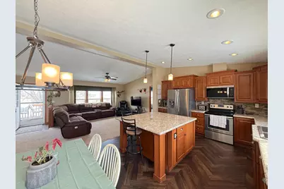 59259 140th Street, Litchfield, MN 55355 - Photo 7