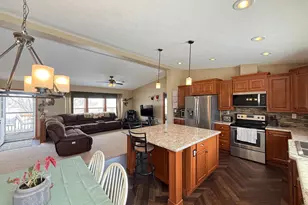 59259 140th St, Litchfield, MN 55355 - Photo 7