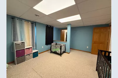 59259 140th Street, Litchfield, MN 55355 - Photo 37