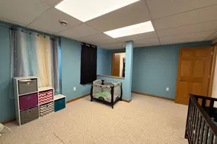 59259 140th St, Litchfield, MN 55355 - Photo 37