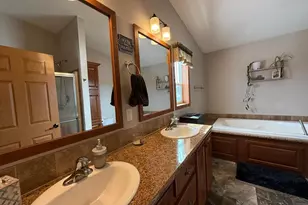 59259 140th St, Litchfield, MN 55355 - Photo 15