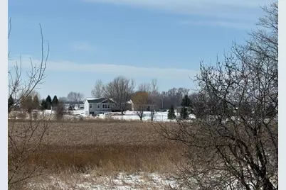 59259 140th Street, Litchfield, MN 55355 - Photo 1