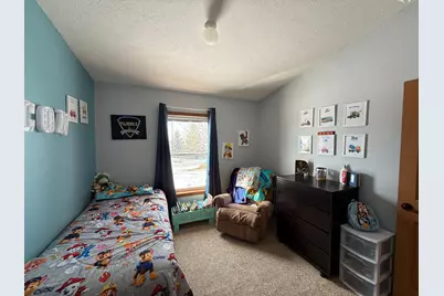 59259 140th Street, Litchfield, MN 55355 - Photo 21