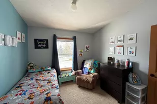 59259 140th St, Litchfield, MN 55355 - Photo 21