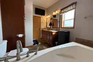 59259 140th St, Litchfield, MN 55355 - Photo 17