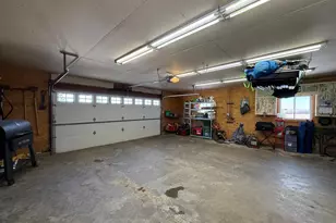 59259 140th St, Litchfield, MN 55355 - Photo 41