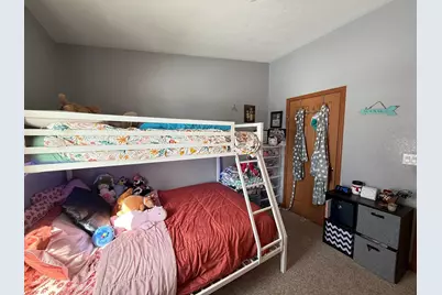 59259 140th Street, Litchfield, MN 55355 - Photo 23