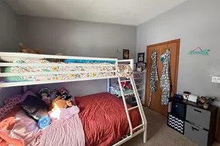 59259 140th St, Litchfield, MN 55355 - Photo 23