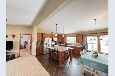 59259 140th Street, Litchfield, MN 55355 - Photo 5