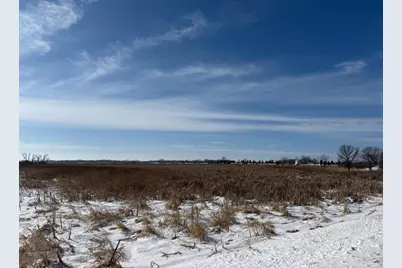 59259 140th Street, Litchfield, MN 55355 - Photo 45