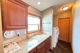 59259 140th St, Litchfield, MN 55355 - Photo 25