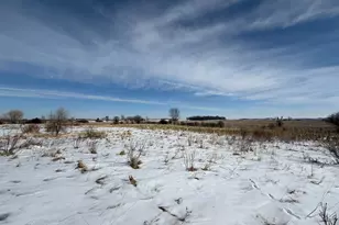 59259 140th St, Litchfield, MN 55355 - Photo 49