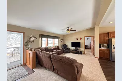 59259 140th Street, Litchfield, MN 55355 - Photo 3
