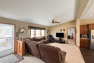 59259 140th St, Litchfield, MN 55355 - Photo 3