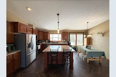 59259 140th Street, Litchfield, MN 55355 - Photo 9