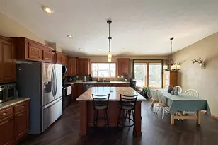 59259 140th St, Litchfield, MN 55355 - Photo 9