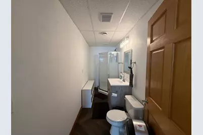 59259 140th Street, Litchfield, MN 55355 - Photo 35