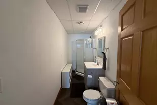 59259 140th St, Litchfield, MN 55355 - Photo 35