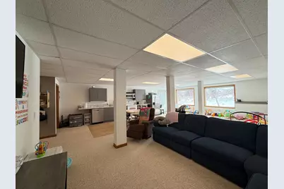 59259 140th Street, Litchfield, MN 55355 - Photo 29