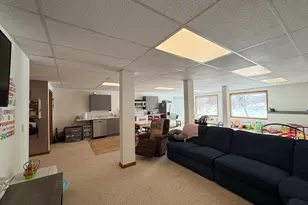 59259 140th St, Litchfield, MN 55355 - Photo 29