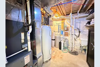 59259 140th Street, Litchfield, MN 55355 - Photo 39