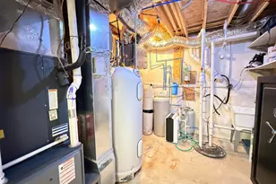 59259 140th St, Litchfield, MN 55355 - Photo 39