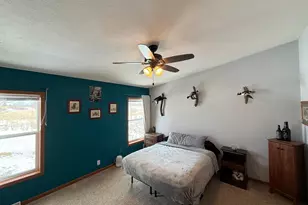 59259 140th St, Litchfield, MN 55355 - Photo 11