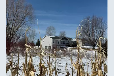 59259 140th Street, Litchfield, MN 55355 - Photo 53