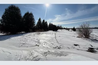 59259 140th Street, Litchfield, MN 55355 - Photo 47