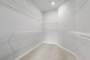 14985 Riverview Ln N, Dayton, MN 55327 - Photo 23