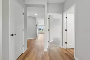 14985 Riverview Ln N, Dayton, MN 55327 - Photo 3