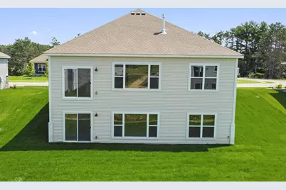 14985 Riverview Lane N, Dayton, MN 55327 - Photo 31