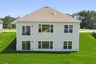 14985 Riverview Ln N, Dayton, MN 55327 - Photo 31