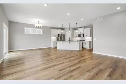 14985 Riverview Lane N, Dayton, MN 55327 - Photo 17