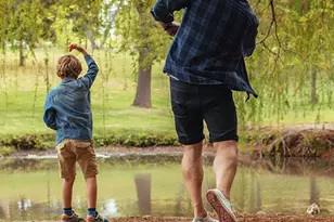 14985 Riverview Ln N, Dayton, MN 55327 - Photo 41